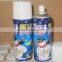 Perfumed Snow Spray