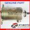 Motorcycle Engine Starting/Starter Motor For honda Scooter 125cc 31200-KCW-L00