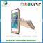 2015 Manufacturer 3200mah Cell Phone Power Bank Case Backup Battery For Iphone 5/5S/6