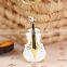 Crystal Jewelry Violins model usb 2.0 memory flash stick pen drive 4-32gb