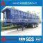 dumper semitrailer heavy duty trailer