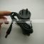 5V 2A Mains Wall Adapter For All Android Tablet 7" 8" 9" 10" Tablet PC Charger