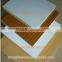 Laminated MDF 3d Boards with Full Birch /Pine & Other Materials