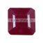 Natural Ruby Gemstones
