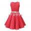baby girl dress in red color children frocks designs girl party dress children frocks designs