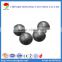 Copper Mining Use High Chrome 50mm Grinding Mill Balls With Top Quality