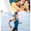 Hot Selling For bluedio bluetooth headset manual Portable External Wireless smallest bluetooth headset for cell phone