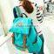 New Product Made In China Girls Backpack Fashion Backpack