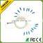 Nice price SC/PC 1x4 fiber optic mini type PLC Splitter
