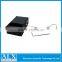 Anti-Theft Pull Box , recoiler