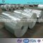 DC/CC aluminum coil for transformer/ electronic components