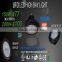 ul listed led highbay light from Gielight