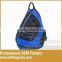 Lightweight High Quality Outdoor Cute Backpack