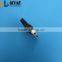 Warp knitting Machine spare parts lace machine Seperating needle KH-28-4-3
