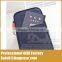 High Capacity Passport Holder Documents Bag Supplier