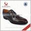 Banquet shoes apparel party branded men shoes