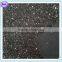 2015 chunky glitter wallcovering,glitter effect wallpaper,glitter wallpaper for home