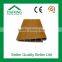 pvc/wpc synthetic wall panel/ decking/pvc foam fecking/plastic decking