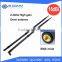 Hot sale!! 2.4Ghz 16dBi high gain omni antenna with SMA connector for wireless router,network card