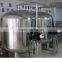 water treatment machine for medical pharmaceutical injection