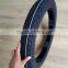 motorcycle tyre 2.75-17