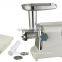 NK-G705A Good Quality Meat Grinder,food Processer,good Quliaty High Efficiency