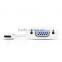 Best Quality High Speed Video Usb 3.1 To Vga Adapter