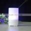 USB Essential oil diffuser 2015 new product