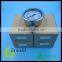 PGV series All Stainless Oil Filled Pressure Gauge manometer
