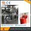 Leader high quality mango juicer machine offering its services to overseas