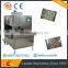 Leader medium-sized fruit skin removing machine for kiwi ,avocado, apple                        
                                                                                Supplier's Choice