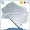 School Supply Promotional Mini Flip For A4 Pvc Binding Cover