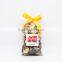 75g scented potpourri in opp bag with ribbon&custom sticker for home air freshener