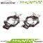 Shoes accessories anti-slip rubber cleats for ice (YG002)