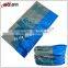 Best selling Outdoor Sports Hiking Jogging seamless headwear magic multifunctional bandana