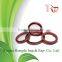 Machine and automotive Oil Seal/Industrial Oil Seal/o ring