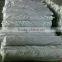 Waterproof Membrane Type synthetic waterproof membrane for roofs