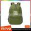 New style large capacity traveling backpack for mountain climbing