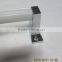 Cheap style ABS Bathroom toilet paper holder for south america market