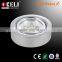 Copper mini led cabinet light,cabinet light led with SMD chips