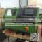 EPS205 , DTS205, NTS205 COMMON RAIL INJECTOR TEST BENCH