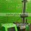 Satage III common rail injector repair tool, common rail injector repair tool stage 3