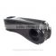 2016 new hot sale and light weight full carbon bicycle stem ST03