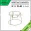 2016 hot selling funnel holder