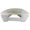 customized golf cap sun visor hat