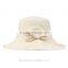 fashion cheap blank bucket hats  wholesale