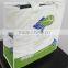Golden printing RPET BAG