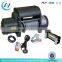 Top quality winch electric winch mini 12v electric winch 10000lbs