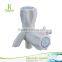 double way ABS faucet kx81077w