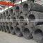 1X7 1.0mm 1.2mm galvanized steel wire rope